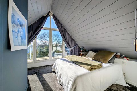Villa a Auray, Morbihan, Auray - € 799.000 | Ref: 1526 - foto 7