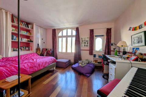 Villa a Auray, Morbihan, Auray - € 799.000 | Ref: 1526 - foto 8