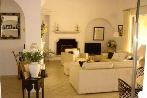 Villa i Gassin, Var, Gassin - € 4.300.000 | Ref: 202601 - foto 3