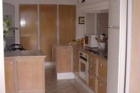 Villa i Gassin, Var, Gassin - € 4.300.000 | Ref: 202601 - foto 8