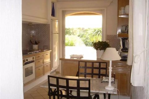 Villa i Gassin, Var, Gassin - € 4.300.000 | Ref: 202601 - foto 12