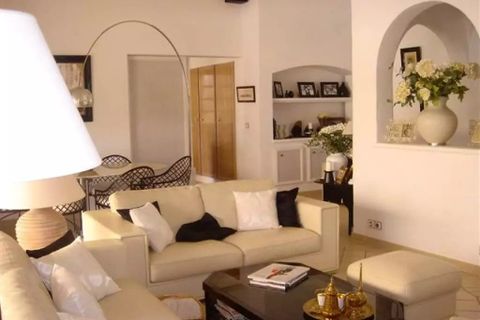Villa i Gassin, Var, Gassin - € 4.300.000 | Ref: 202601 - foto 13