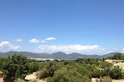 Villa i Gassin, Var, Gassin - € 4.300.000 | Ref: 202601 - foto 21