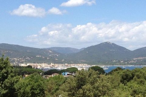 Villa i Gassin, Var, Gassin - € 4.300.000 | Ref: 202601 - foto 22