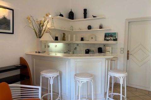 Villa i Gassin, Var, Gassin - € 4.300.000 | Ref: 202601 - foto 23
