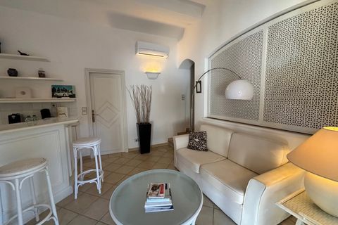 Villa i Gassin, Var, Gassin - € 4.300.000 | Ref: 202601 - foto 24