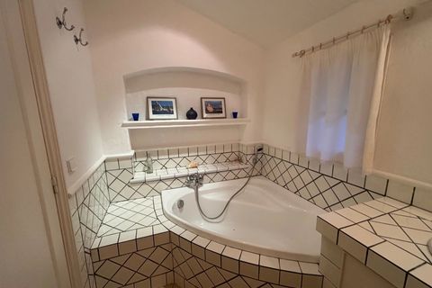 Villa i Gassin, Var, Gassin - € 4.300.000 | Ref: 202601 - foto 25