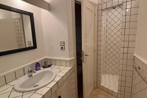 Villa i Gassin, Var, Gassin - € 4.300.000 | Ref: 202601 - foto 26