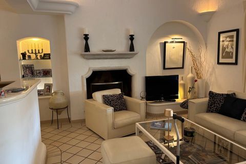 Villa i Gassin, Var, Gassin - € 4.300.000 | Ref: 202601 - foto 29