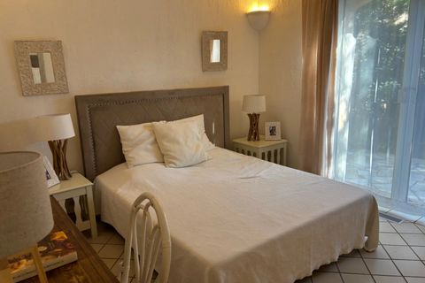 Villa i Gassin, Var, Gassin - € 4.300.000 | Ref: 202601 - foto 30