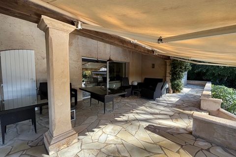 Villa i Gassin, Var, Gassin - € 4.300.000 | Ref: 202601 - foto 31