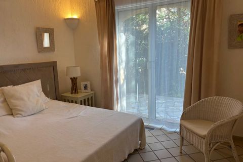 Villa i Gassin, Var, Gassin - € 4.300.000 | Ref: 202601 - foto 32