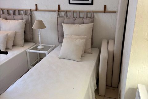 Villa i Gassin, Var, Gassin - € 4.300.000 | Ref: 202601 - foto 33