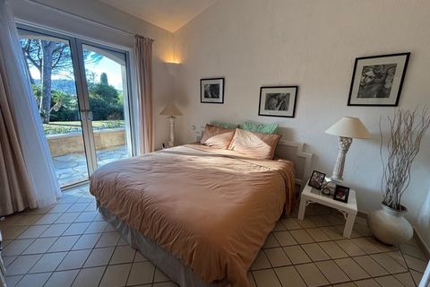 Villa i Gassin, Var, Gassin - € 4.300.000 | Ref: 202601 - foto 34