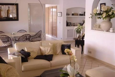 Villa i Gassin, Var, Gassin - € 4.300.000 | Ref: 202601 - foto 2