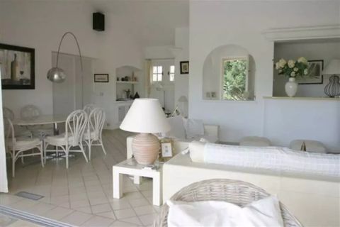 Villa i Gassin, Var, Gassin - € 4.300.000 | Ref: 202601 - foto 10