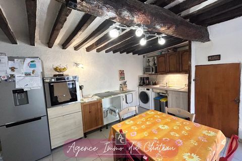 Landejendom i Camps-la-Source, Var, Camps-la-Source - € 129.000 | Ref: 86465856 - foto 3