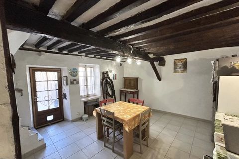 Landejendom i Camps-la-Source, Var, Camps-la-Source - € 129.000 | Ref: 86465856 - foto 4