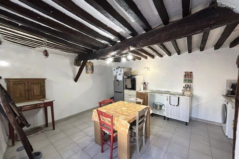 Landejendom i Camps-la-Source, Var, Camps-la-Source - € 129.000 | Ref: 86465856 - foto 5