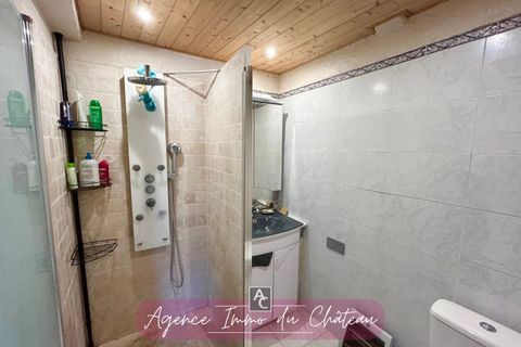 Landejendom i Camps-la-Source, Var, Camps-la-Source - € 129.000 | Ref: 86465856 - foto 7