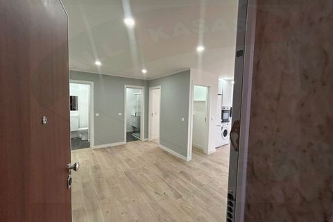 Lejlighed i Amadora, Lisbon, Amadora - € 349.000 | Ref: 001.066.132 - foto 7