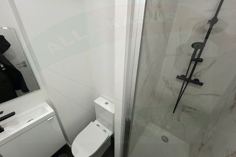 Lejlighed i Amadora, Lisbon, Amadora - € 349.000 | Ref: 001.066.132 - foto 8