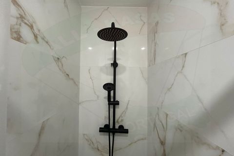 Lejlighed i Amadora, Lisbon, Amadora - € 349.000 | Ref: 001.066.132 - foto 9