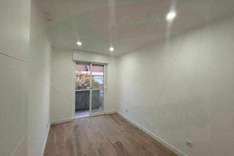 Lejlighed i Amadora, Lisbon, Amadora - € 349.000 | Ref: 001.066.132 - foto 14