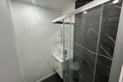 Lejlighed i Amadora, Lisbon, Amadora - € 349.000 | Ref: 001.066.132 - foto 17