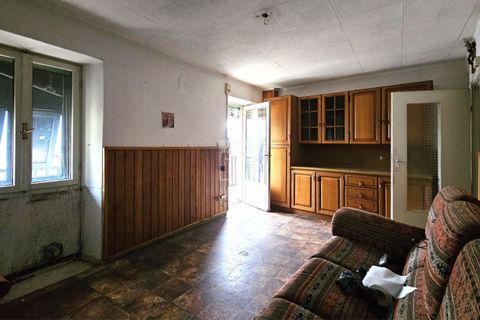 Leilighet i Tenno, Trento, Tenno - € 165 000 | Ref: 1755 - foto 2