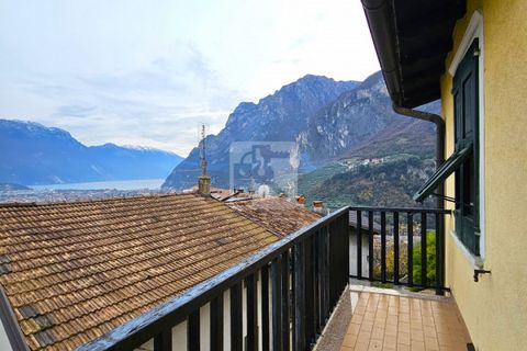 Leilighet i Tenno, Trento, Tenno - € 165 000 | Ref: 1755 - foto 3