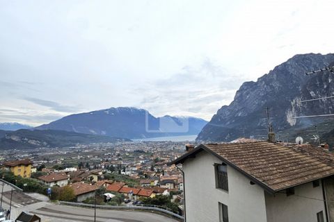 Leilighet i Tenno, Trento, Tenno - € 165 000 | Ref: 1755 - foto 4