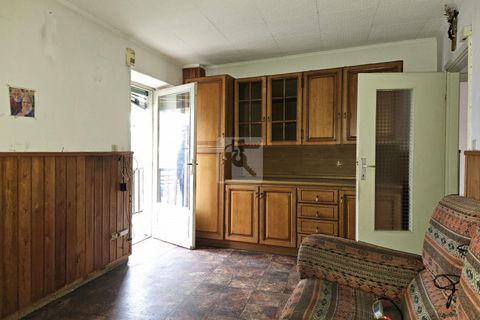 Leilighet i Tenno, Trento, Tenno - € 165 000 | Ref: 1755 - foto 5