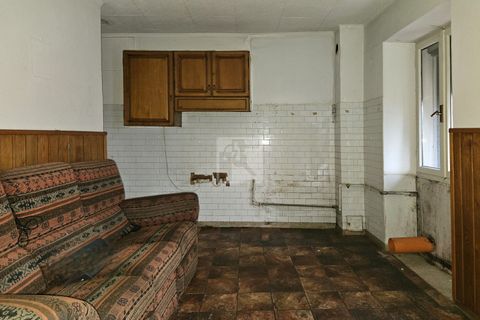 Leilighet i Tenno, Trento, Tenno - € 165 000 | Ref: 1755 - foto 7