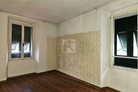 Leilighet i Tenno, Trento, Tenno - € 165 000 | Ref: 1755 - foto 8