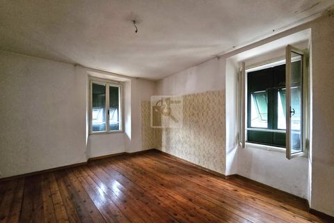 Leilighet i Tenno, Trento, Tenno - € 165 000 | Ref: 1755 - foto 9