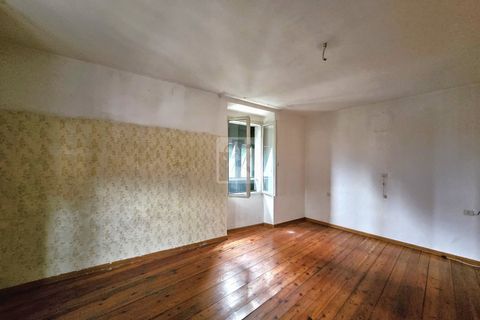 Leilighet i Tenno, Trento, Tenno - € 165 000 | Ref: 1755 - foto 10