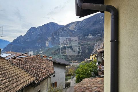 Leilighet i Tenno, Trento, Tenno - € 165 000 | Ref: 1755 - foto 11