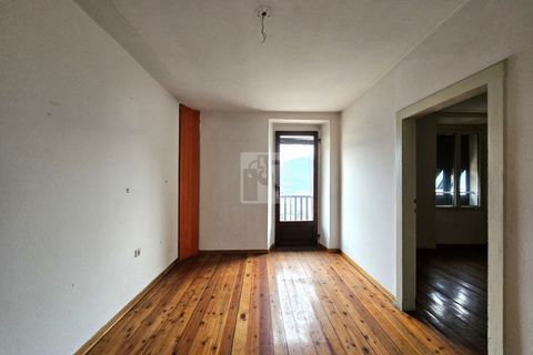 Leilighet i Tenno, Trento, Tenno - € 165 000 | Ref: 1755 - foto 12