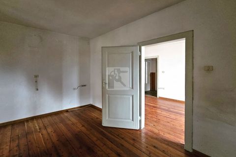 Leilighet i Tenno, Trento, Tenno - € 165 000 | Ref: 1755 - foto 13