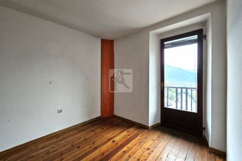 Leilighet i Tenno, Trento, Tenno - € 165 000 | Ref: 1755 - foto 14