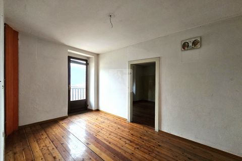Leilighet i Tenno, Trento, Tenno - € 165 000 | Ref: 1755 - foto 15