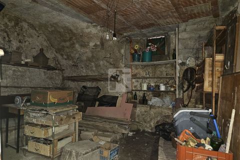 Leilighet i Tenno, Trento, Tenno - € 165 000 | Ref: 1755 - foto 17