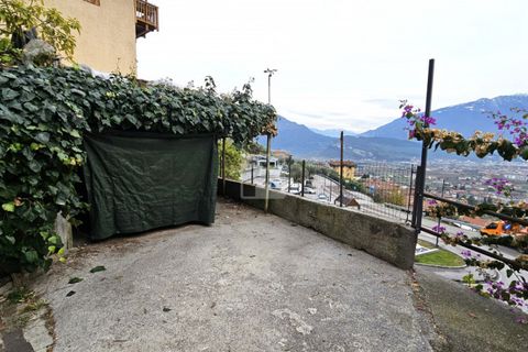 Leilighet i Tenno, Trento, Tenno - € 165 000 | Ref: 1755 - foto 18