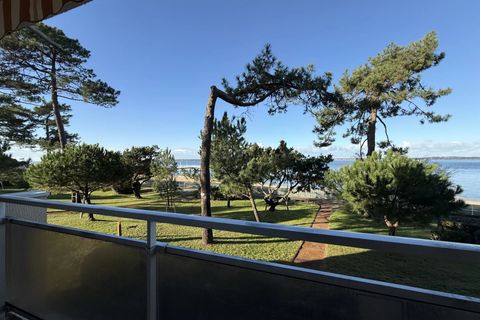 Wohnung in Arcachon, Gironde, Arcachon - € 440.000 | Ref: 86489287 - Foto 1