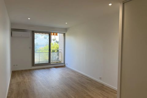 Wohnung in Arcachon, Gironde, Arcachon - € 440.000 | Ref: 86489287 - Foto 2
