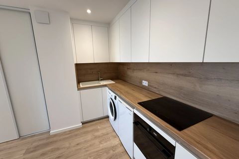 Wohnung in Arcachon, Gironde, Arcachon - € 440.000 | Ref: 86489287 - Foto 3