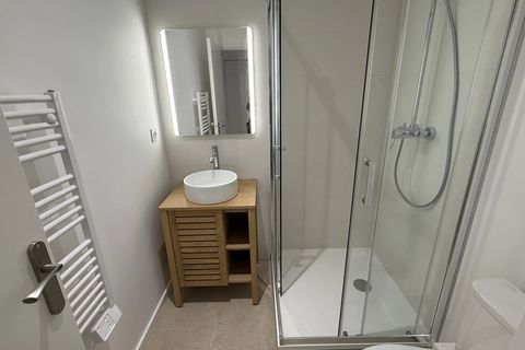 Wohnung in Arcachon, Gironde, Arcachon - € 440.000 | Ref: 86489287 - Foto 4
