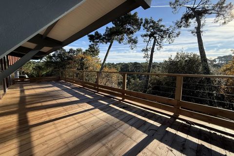 Villa i Arcachon, Gironde, Arcachon - € 1.993.000 | Ref: 86504849 - foto 2