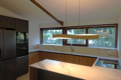 Villa i Arcachon, Gironde, Arcachon - € 1.993.000 | Ref: 86504849 - foto 11